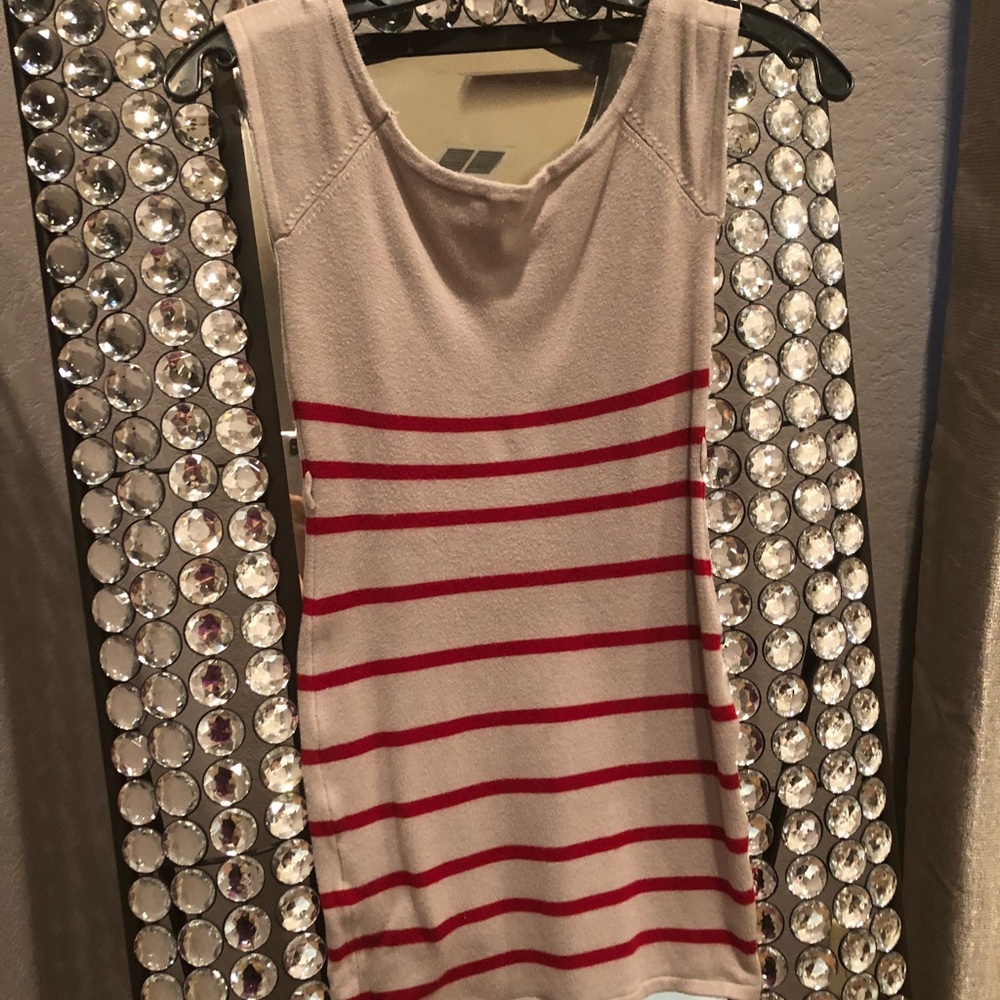Bebe Dress